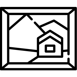 kandinsky icon