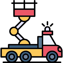 leiterwagen icon