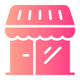 Store icon