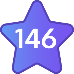 146 ikona