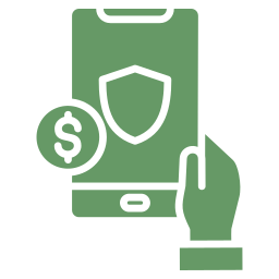 bankservice icon