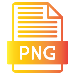 png ikona