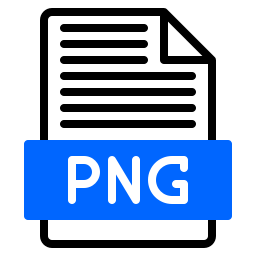 png ikona