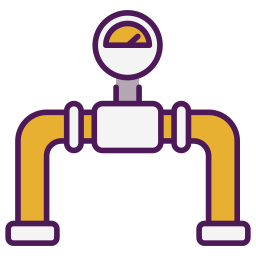 pipeline icon