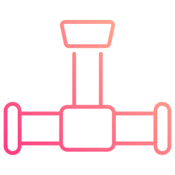 Pipe icon