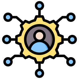 funktion icon