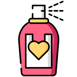 Scent icon