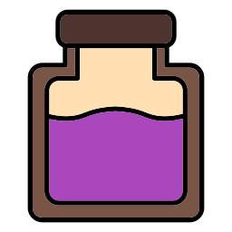 marmelade icon