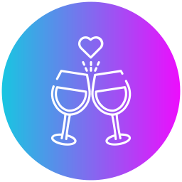 사랑의 음료 icon