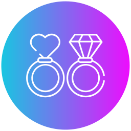 ring icon