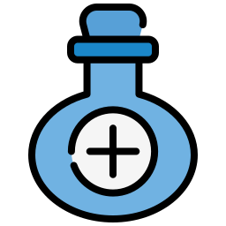 Flask icon