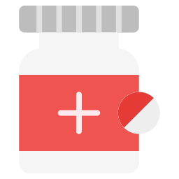 Medicine icon