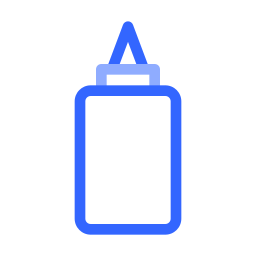 Bottle icon