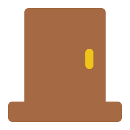 Furniture icon