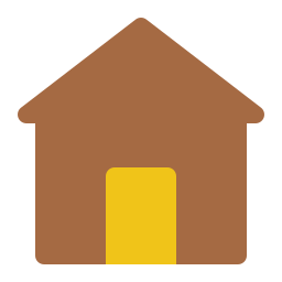 House icon