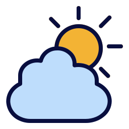 Weather icon