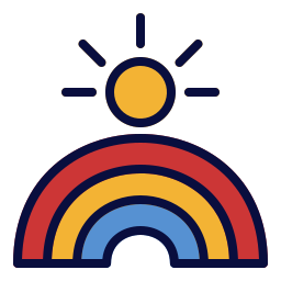 Weather icon