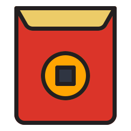 Envelope icon