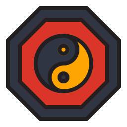 chinesisch icon