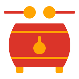 중국인 icon