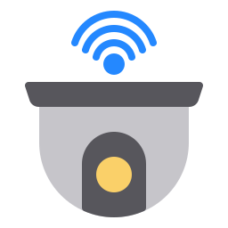 cctv icon