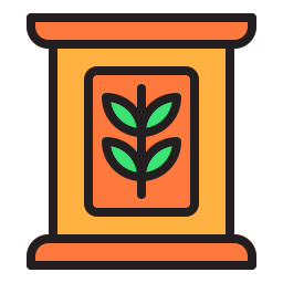 Nature icon