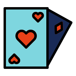 Card icon