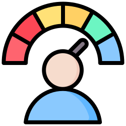 performance Icône