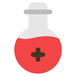 Flask icon