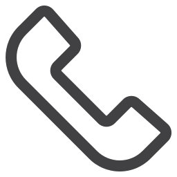 telefon icon