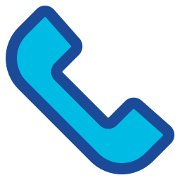 Phone icon