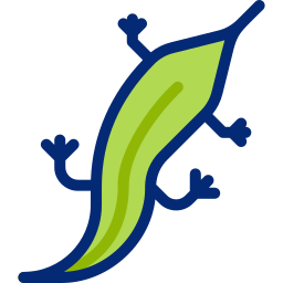 prionosuchus plummeri icono