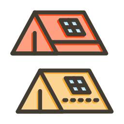 Refuge icon