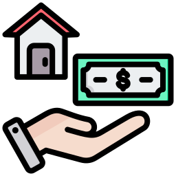 Payment icon