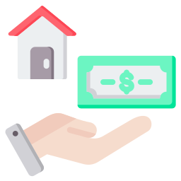 Payment icon