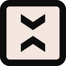 Arrows icon