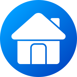 Home icon