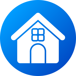 Home icon