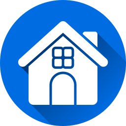 Home icon