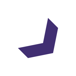드롭다운 화살표 icon