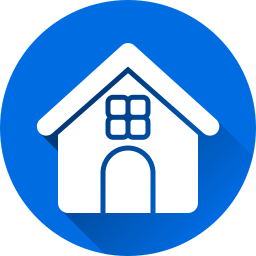 Home icon