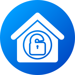 Security icon