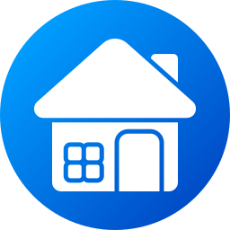 Home icon