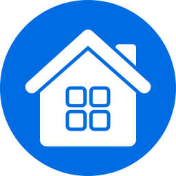 Home icon