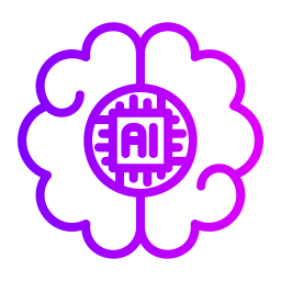 Brain icon