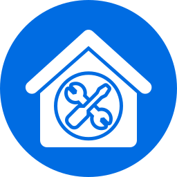 Repair icon