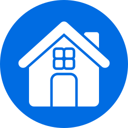 Home icon