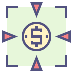 ziel icon