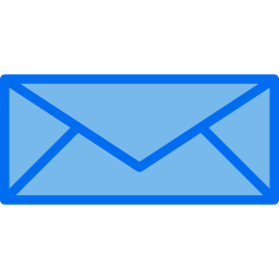 Envelope icon