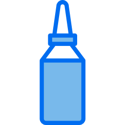 Glue icon